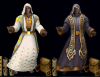 robes.png