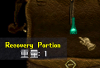 recovery_portion.png