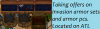Armorsets.png