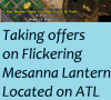 Flickering lantern.png