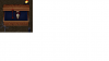 EM Items.png