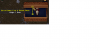 EM Candles.png