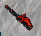 napaspyglass.png