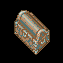 pacchest.png