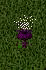 sakuramushroom.gif