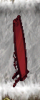 MirrorofTruth.png
