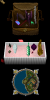 my vendor.png