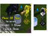 soul.png