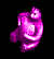 PinkTeddy.png