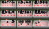 blackrubble.png