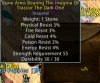arm.jpg