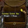 Terathan cuticle sac.png