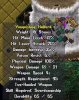 Vanq Halberd.jpg