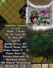 Vanq longsword.jpg