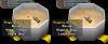 Property Of rings.png