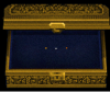 coins.png