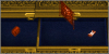 a8f8b6eed6222ca12b4cabe3b87157af.png a8f8b6eed6222ca12b4cabe3b87157af.png