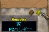 ScreenShot1490.jpg ScreenShot1490.jpg