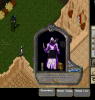 robe2.png