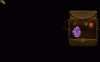 dfcrystal.gif
