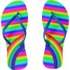 Rainbow Sandals.jpg