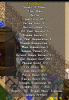 Screenshot (434).png