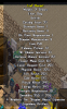 Screenshot (435).png