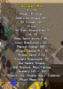 Screenshot (436).png