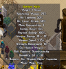 Screenshot (437).png