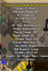 Screenshot (438).png