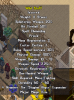 Screenshot (439).png