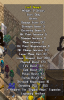 Screenshot (440).png