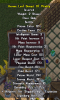 Screenshot (442).png