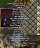 Screenshot (443).png