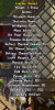 Screenshot (444).png