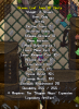 Screenshot (445).png