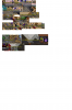upload_2016-12-15_20-54-21.png upload_2016-12-15_20-54-21.png
