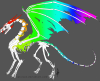 rainbow bone dragon.png