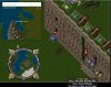 Castle 0.jpg Castle 0.jpg