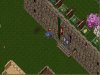 Castle 1.jpg Castle 1.jpg