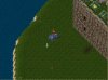 Castle 2.jpg Castle 2.jpg