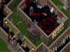 Castle 3.jpg Castle 3.jpg