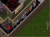 Castle 5.jpg Castle 5.jpg