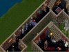 Castle 6.jpg Castle 6.jpg