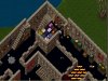 Castle 7.jpg Castle 7.jpg
