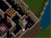 Castle 8.jpg Castle 8.jpg