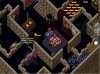 Castle 9.jpg Castle 9.jpg