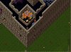 Castle 10.jpg Castle 10.jpg