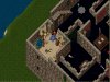 Castle 11.jpg Castle 11.jpg