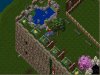 Castle 12.jpg Castle 12.jpg